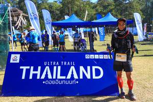 BIB: 4129
                            <button type="button" onclick="openModal(12917457)" class="btn btn-primary btn-sm float-right btn-popup" data-toggle="modal" data-target=".modal-high-quality">
                        <i class="fas fa-shopping-cart"></i> Add to Cart
                    </button>
                                            <button type="button" onclick="isThisMe(12917457, true)" class="btn btn-success btn-sm float-right btn-popup btn-isme hidden" data-toggle="tooltip" data-placement="bottom" title="นี่คือรูปของคุณใช่ไหม คลิกที่นี่เพื่อเอาเข้าอัลบั้ม">
                        <i class="fas fa-plus"></i> Add to album
                    </button>
                    <button type="button" onclick="isThisMe(12917457, false)" class="btn btn-warning btn-sm float-right btn-popup btn-isnotme hidden">
                        <i class="fas fa-ban"></i> Remove from album
                    </button>